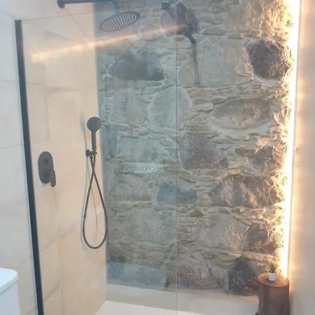 Casa Mya Apartment